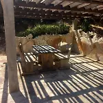 度假居 Seaside House For Families With Children Skrivena Luka, Lastovo - 24059 *