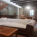 度假居 Seaside House For Families With Children Skrivena Luka, Lastovo - 24059 Skrivena Luka