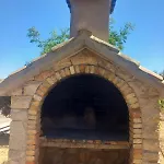 Дом отдыха Seaside House For Families With Children Skrivena Luka, Lastovo - 24059 Skrivena Luka