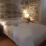 Дом отдыха Seaside House For Families With Children Skrivena Luka, Lastovo - 24059 Skrivena Luka