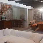 Дом отдыха Seaside House For Families With Children Skrivena Luka, Lastovo - 24059 *