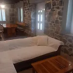 Seaside House For Families With Children Skrivena Luka, Lastovo - 24059 Holiday home Skrivena Luka