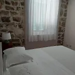 Seaside House For Families With Children Skrivena Luka, Lastovo - 24059 Holiday home