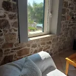 Seaside House For Families With Children Skrivena Luka, Lastovo - 24059 Holiday home *