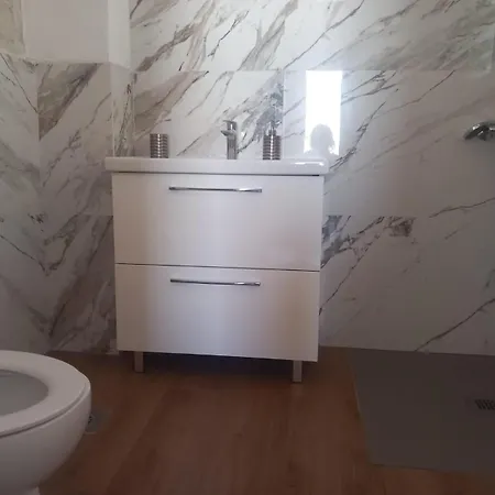 Seaside House For Families With Children Skrivena Luka, Lastovo - 24059 Ferienhaus Skrivena Luka