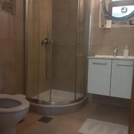 Seaside House For Families With Children Skrivena Luka, Lastovo - 24059 Ferienhaus *