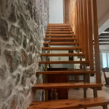 Seaside House For Families With Children Skrivena Luka, Lastovo - 24059 *