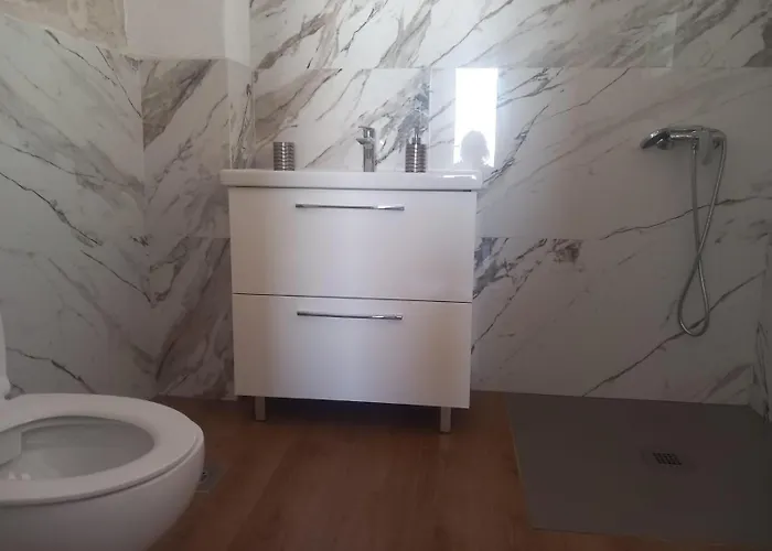 Seaside House For Families With Children Skrivena Luka, Lastovo - 24059 بيت للعطل Skrivena Luka